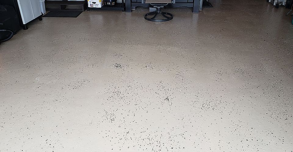1st image of 29981 Crocodile Cv
