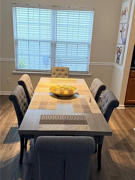 248 Weatherstone Pointe Dr — Photo 8
