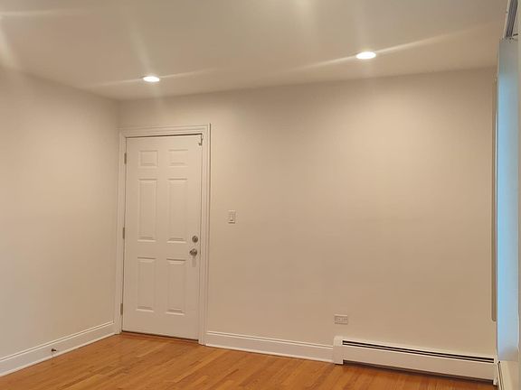 2nd image of 2111 N 75th Ave APT 2E