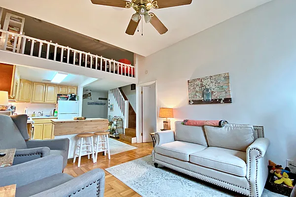 Rented by Douglas Elliman | media 10