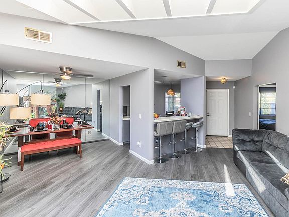 3rd image of 123 Welch Court