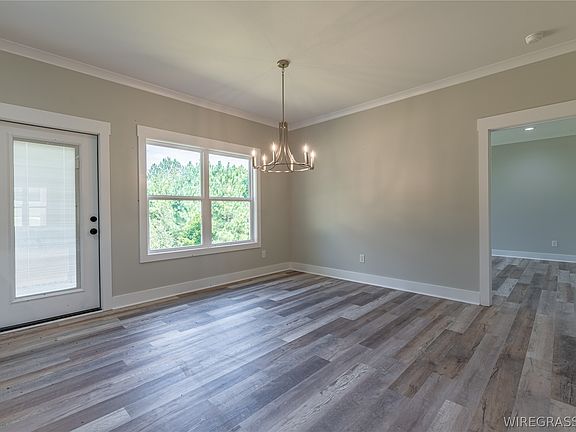 4th image of 226 Clearview Dr