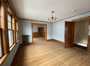 12 Hovey St #2, Quincy, MA 02171
