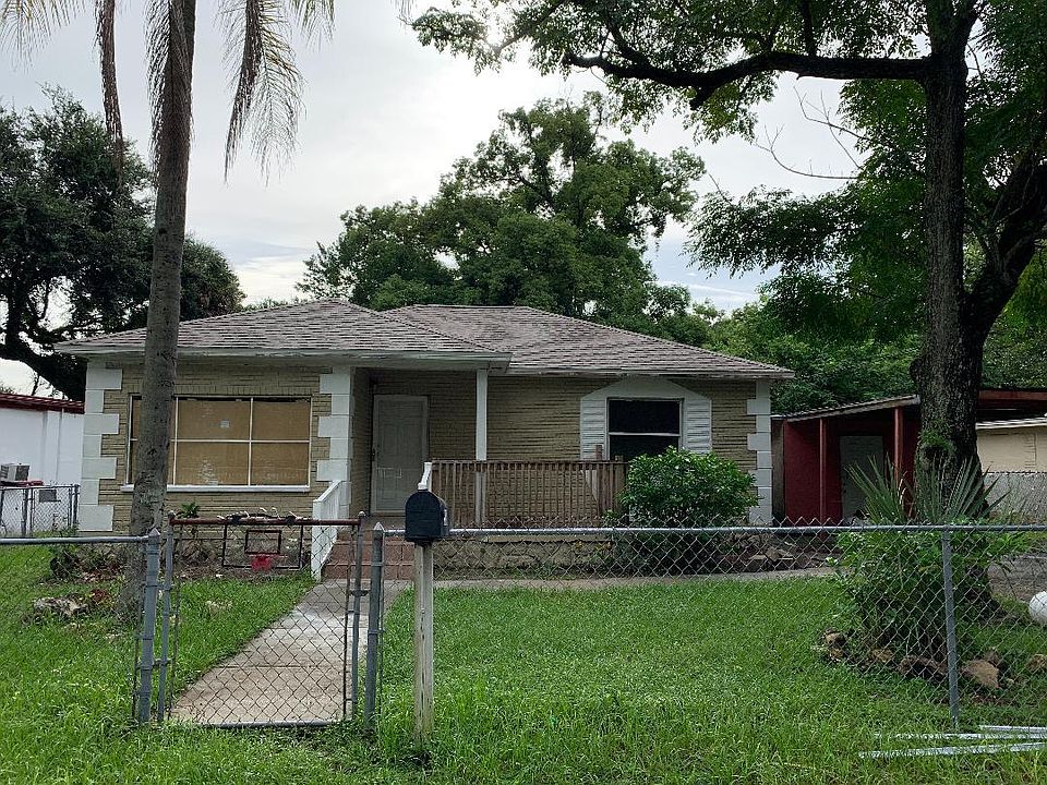 1st image of 3019 N 38th St
