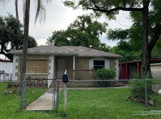 3019 N 38th St, Tampa, FL 33605