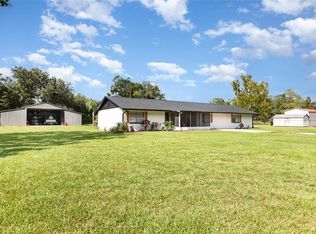 2806 Leaning Oak Ln, Lithia, FL 33547