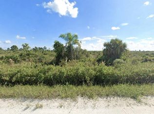 48041 Bermont Rd, Punta Gorda, FL 33982