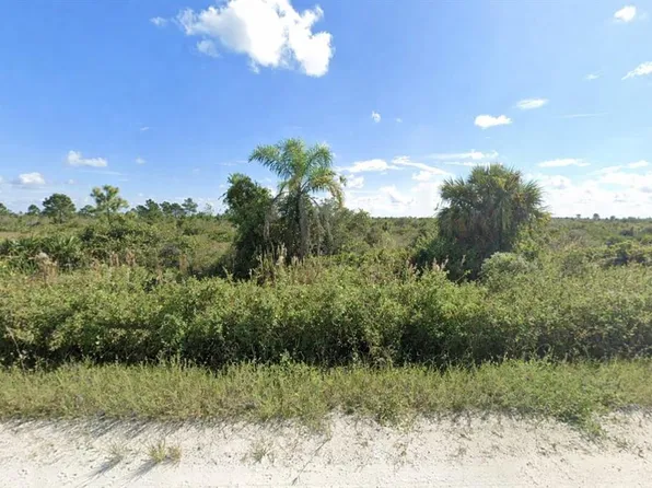 48041 Bermont Rd, Punta Gorda, FL 33982