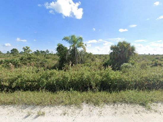 48041 Bermont Rd, Punta Gorda, FL 33982