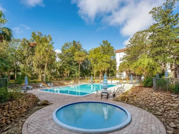 640-212 N Nova Rd, Ormond Beach, FL 32174