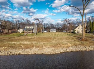 99XX Queen Oaks Dr, Machesney Park, IL