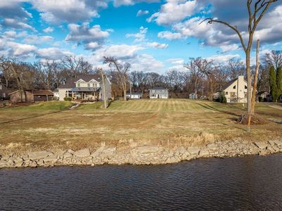 99XX Queen Oaks Dr, Machesney Park, IL, 61115