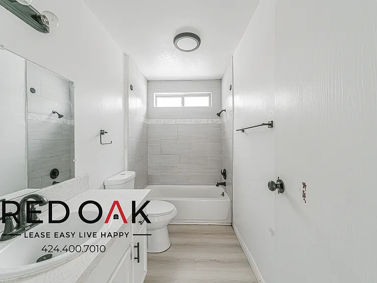 14255 Tyler St #105 — Photo 12