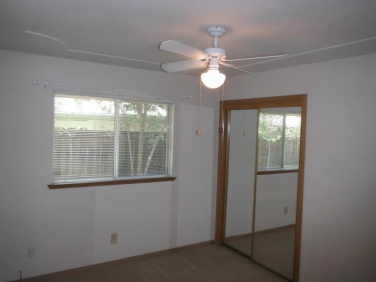 5302 Par Pl — Photo 10