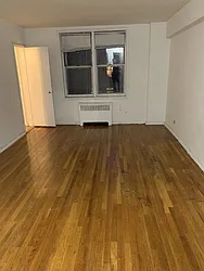 Rented by Centennial Properties NY