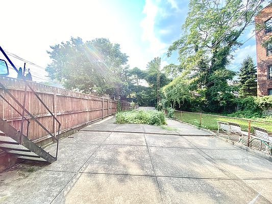 1st image of 8854 17th Ave APT 1
