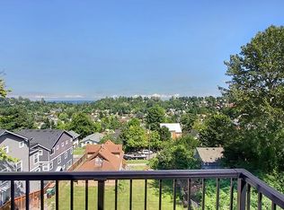 122B 25th Ave E, Seattle, WA 98112