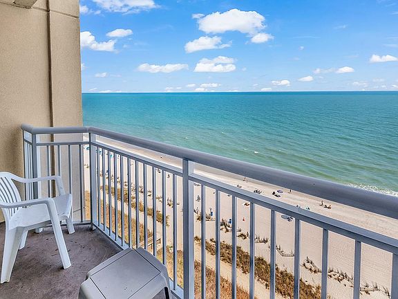 4th image of 2501 S Ocean Blvd. #1107
