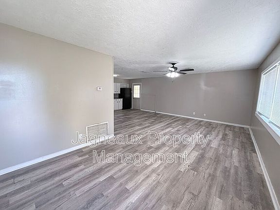 2nd image of 1411 17th St