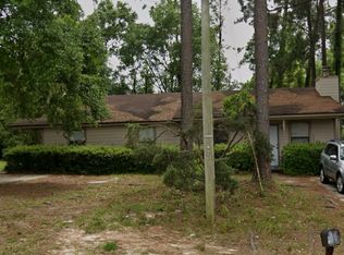 10043 Hillview Dr, Pensacola, FL 32514