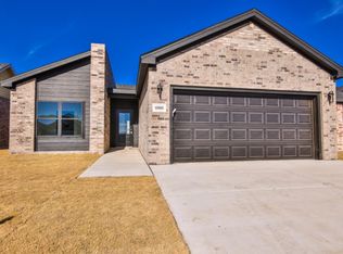 6908 13th St, Lubbock, TX 79416