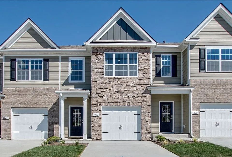 1st image of 4113 Feetham Dr #0