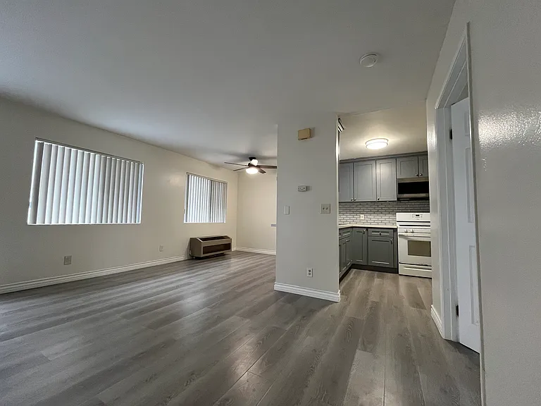 115 Maynard St #102 — Photo 2