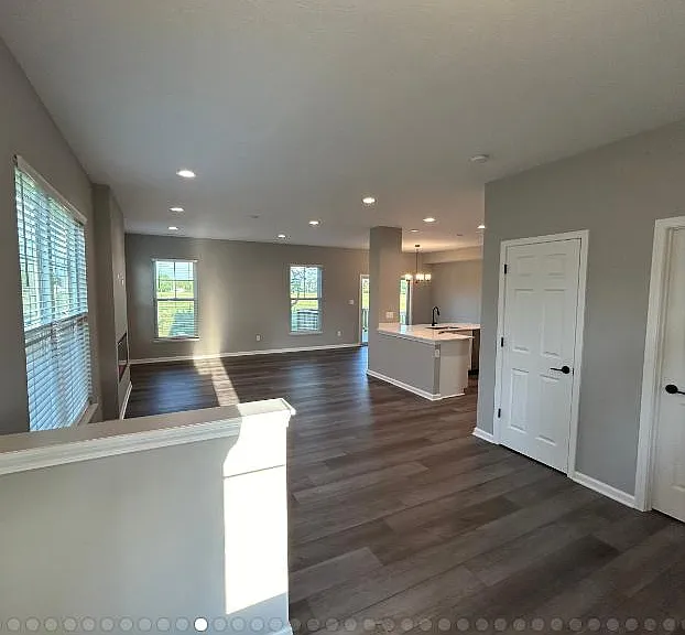 17541 Gruner Way — Photo 6