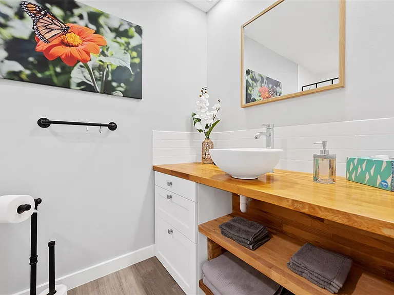 2711 Trail Of Madrones St — Photo 18