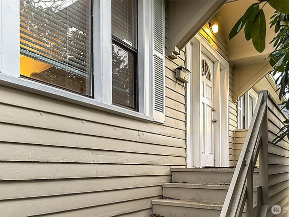 3rd image of 6110 8th Avenue NW