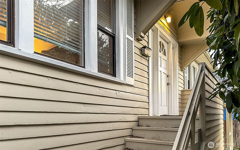 3rd image of 6110 8th Avenue NW