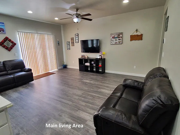 12496 S Shade Ln — Photo 8