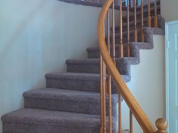 2nd image of 22906 Brookhollow Way