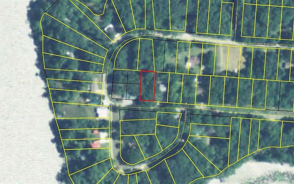 1st image of LOT 45 Cumberland Dr