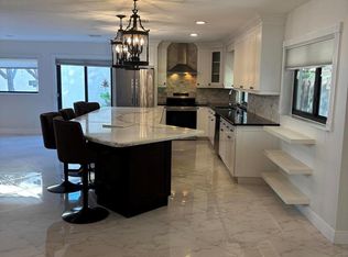 2199 Charleston, Fort Lauderdale, FL 33326