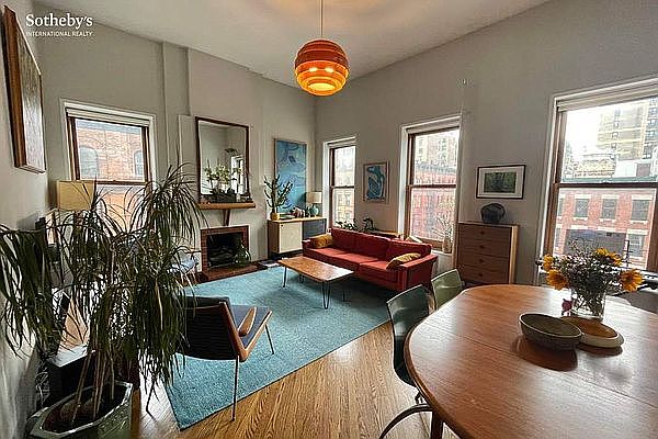 1st image of 165 W 82nd St APT 5