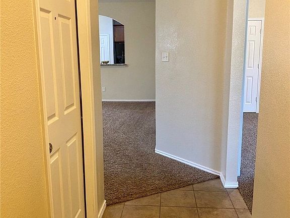 2nd image of 6611 Katy Creek Ln