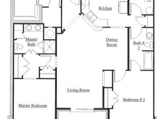 5215 Center St APT 207, Williamsburg, VA 23188
