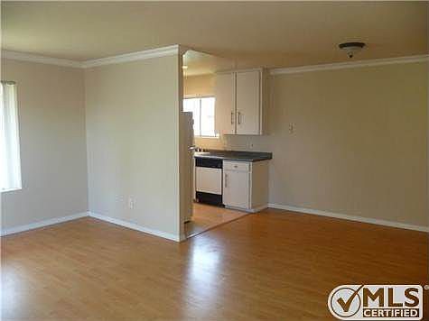 1st image of 331 Graves Ct #7C