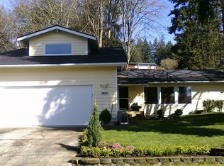 18411 Mounts Rd SW, Dupont, WA 98327