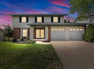 10951 Pem Rd, Saint Louis, MO 63146