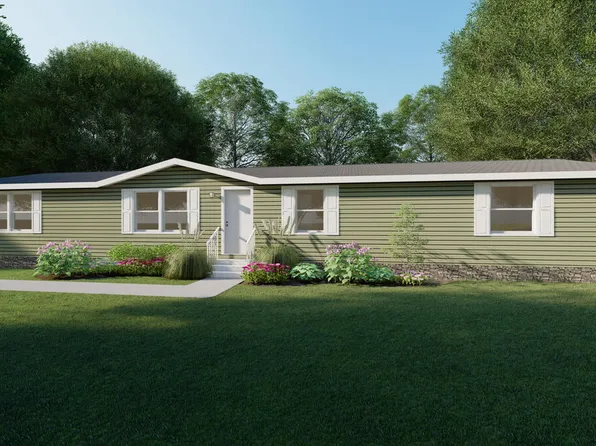 2491 S THACHER Drive, Casa Grande, AZ 85194