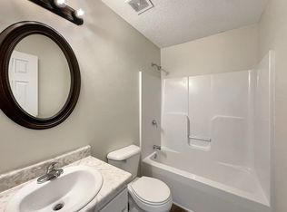 411 Faulkner Dr #B, Clarksville, TN 37042