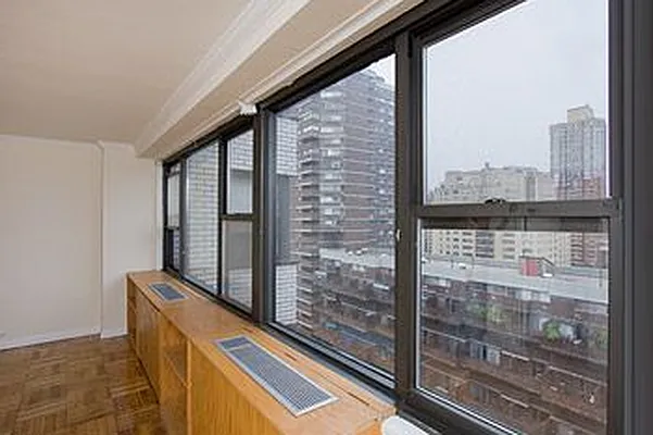 Rented by GoodRock Realty | media 30