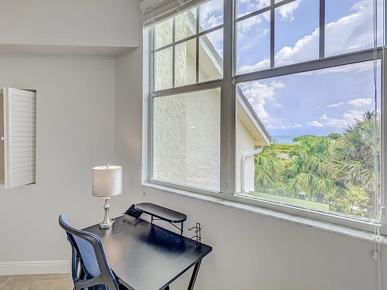 406 Mainsail Cir — Photo 44