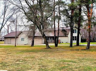 7055 E Richfield Rd, Davison, MI 48423