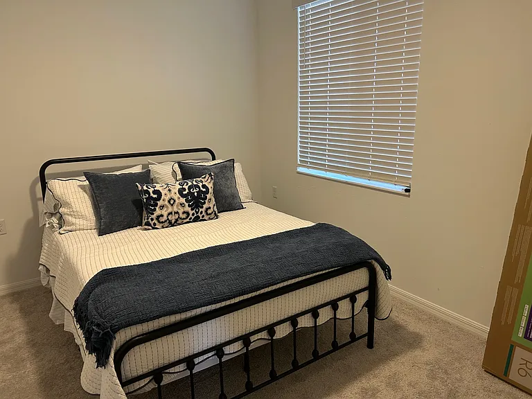 5583 Double Eagle Circle Ave #4146 — Photo 8