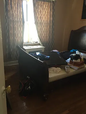 Rented by First Executive Realty Inc | media 11