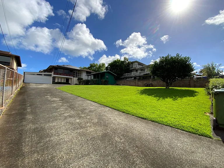 45-235 Haunani Pl — Photo 18