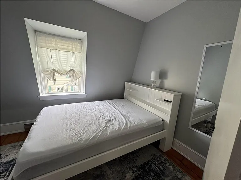 4 Hammond St #5 — Photo 25